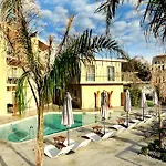 Sikyon Coast And 4* غزيلوكاسترون