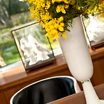 Sikyon Coast And 4* غزيلوكاسترون