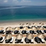 Sikyon Coast And 4* غزيلوكاسترون