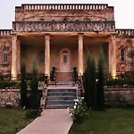 Sikyon Coast And فندق غزيلوكاسترون