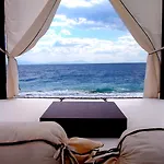 Sikyon Coast And 4* غزيلوكاسترون