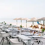 Sikyon Coast And فندق 4*
