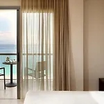 Sikyon Coast And فندق 4*