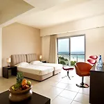 فندق Sikyon Coast And 4*
