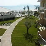 Sikyon Coast And 4*