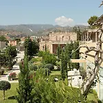 Sikyon Coast And فندق غزيلوكاسترون