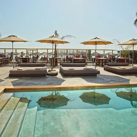 Hotel Sikyon Coast And Xylokastro