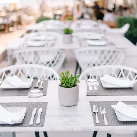 Sikyon Coast And Ξυλόκαστρο