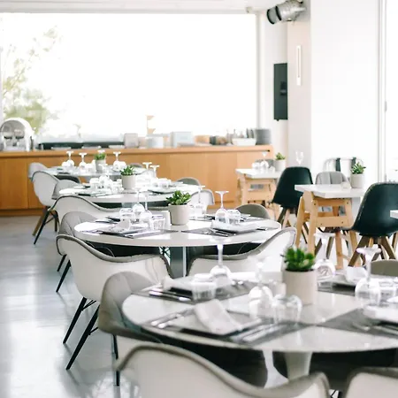 Sikyon Coast And Hotel Xylokastro