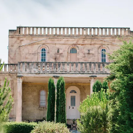 Hotel Sikyon Coast And