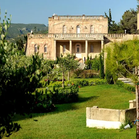 Sikyon Coast And Ξενοδοχείο
