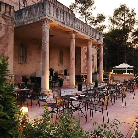 Hotel Sikyon Coast And Xylokastro