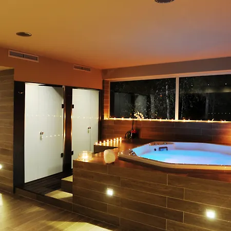 Sikyon Coast And 4* Xylokastro