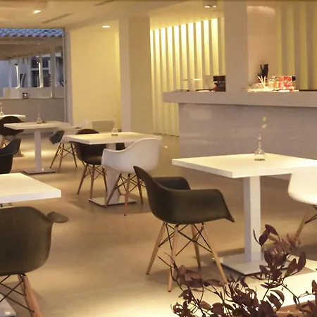 Hotel Sikyon Coast And Xylokastro