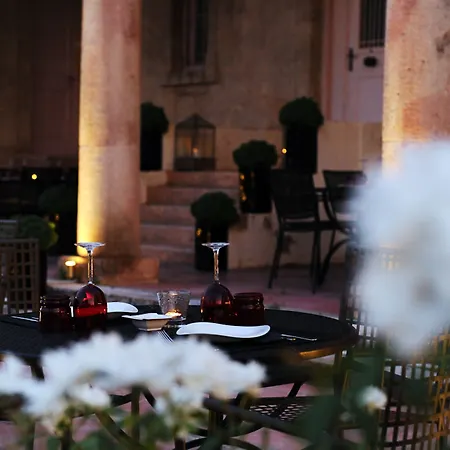 Sikyon Coast And Hotel