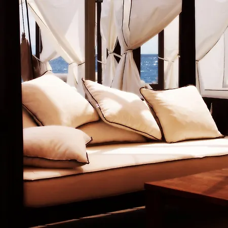 Sikyon Coast And Xylokastro