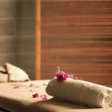 Hotel Sikyon Coast And