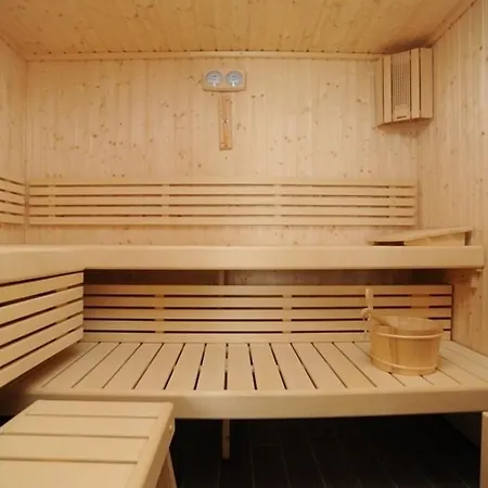 Sikyon Coast And Hotel Xylokastro