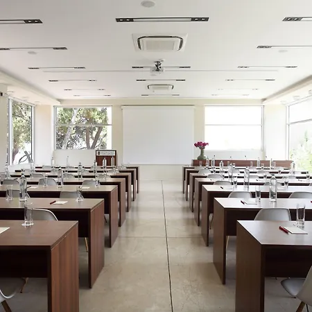 Sikyon Coast And 4* Xylokastro