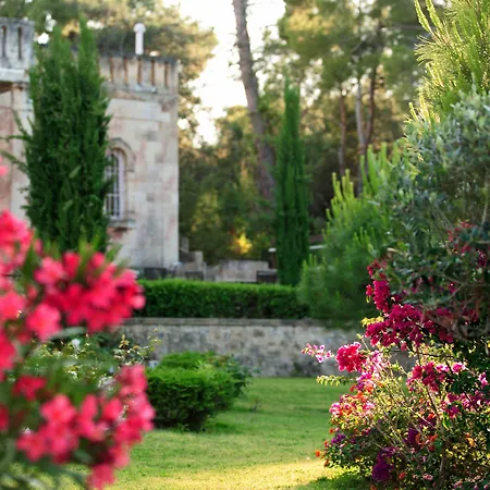 Sikyon Coast And Ξενοδοχείο 4*