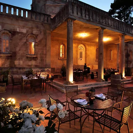 Sikyon Coast And Xylokastro