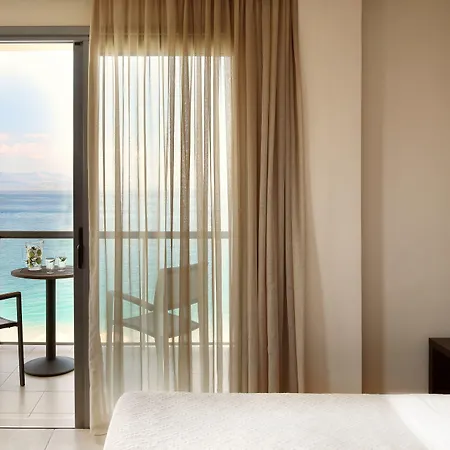 Sikyon Coast And فندق 4*