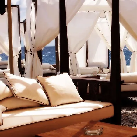 Sikyon Coast And Hotel 4*