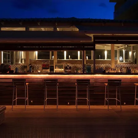 Sikyon Coast And Hotel 4*