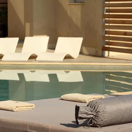 Sikyon Coast And Xilókasztro