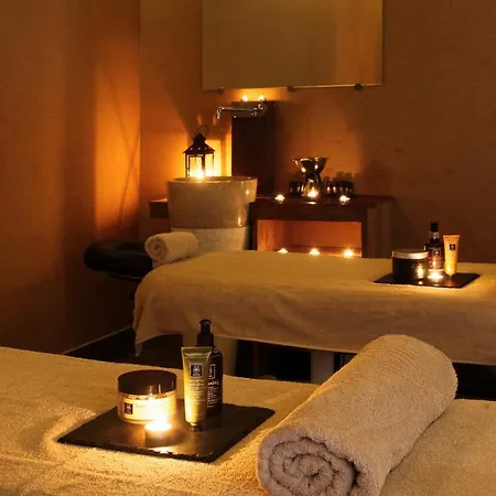 Sikyon Coast And 4* Xylokastro