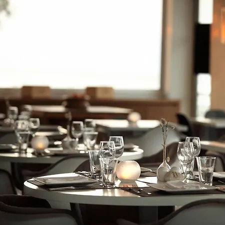 Szálloda Sikyon Coast And Xilókasztro