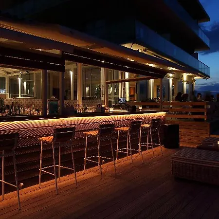 Sikyon Coast And 4* Xylokastro