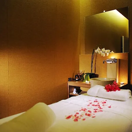 Sikyon Coast And Hotel Xylokastro