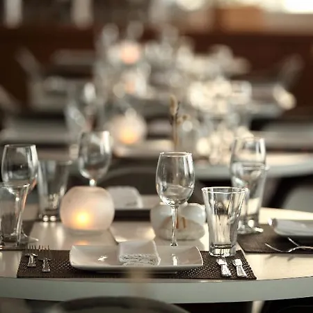 Hotel Sikyon Coast And