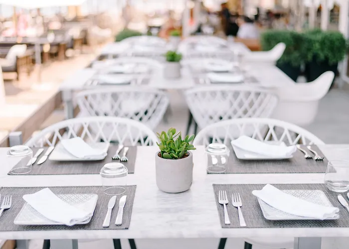 Sikyon Coast And Xylokastro