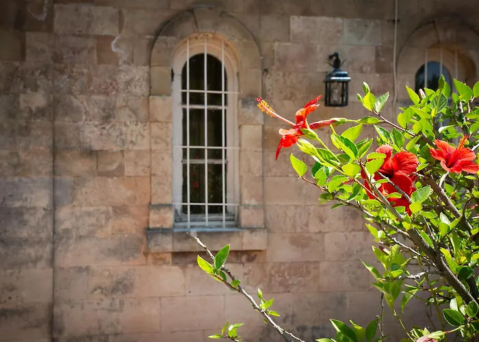 Sikyon Coast And Ξενοδοχείο