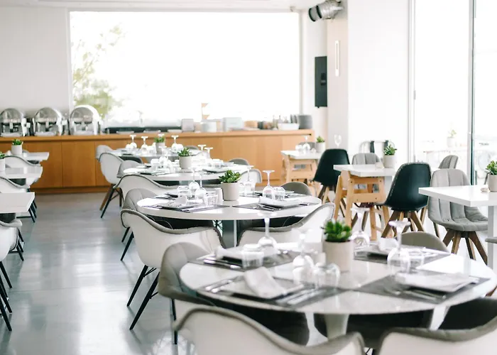 Sikyon Coast And Ξενοδοχείο Ξυλόκαστρο