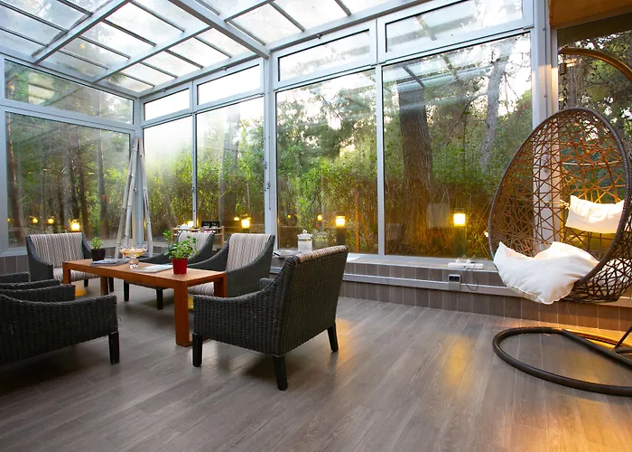 Sikyon Coast And Ξενοδοχείο Ξυλόκαστρο