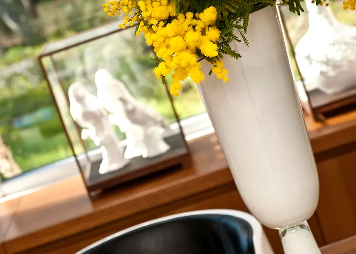 Sikyon Coast And 4* Xylokastro