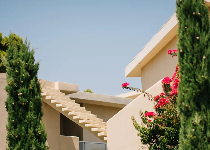 Hotel Sikyon Coast And Xylokastro