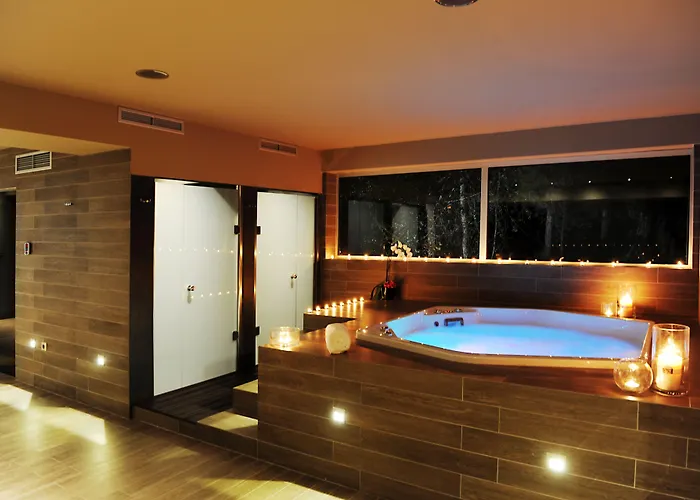 Sikyon Coast And 4* Ξυλόκαστρο