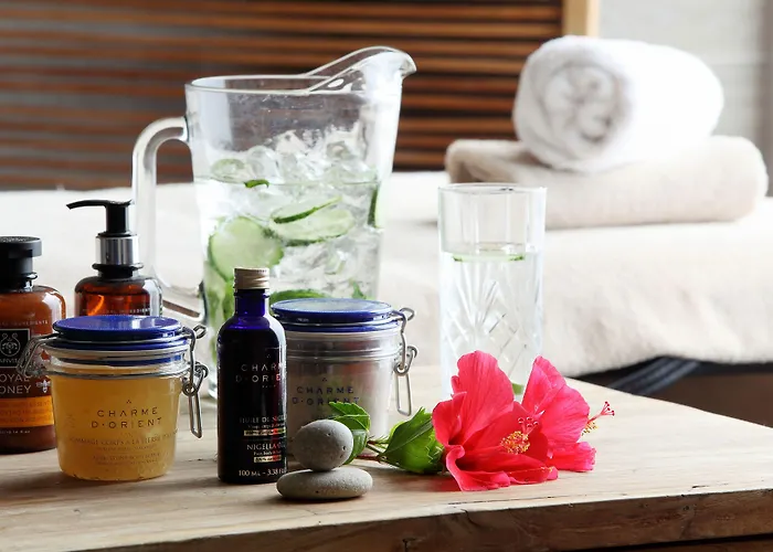 Sikyon Coast And Ξυλόκαστρο