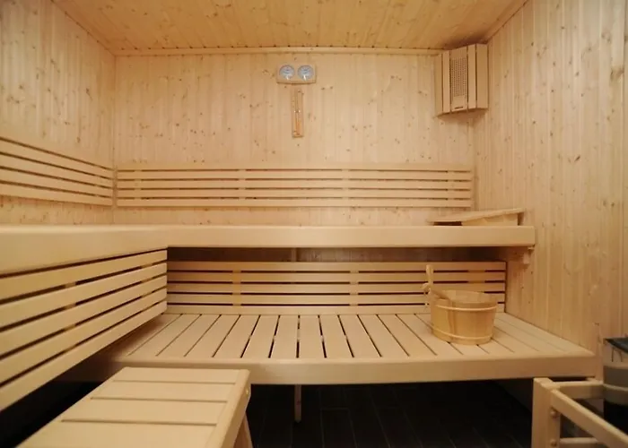 Sikyon Coast And Ξενοδοχείο Ξυλόκαστρο