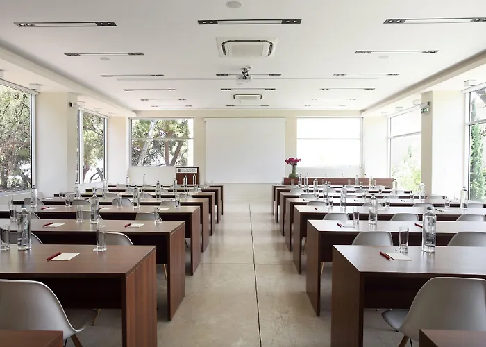 Sikyon Coast And 4* Ξυλόκαστρο