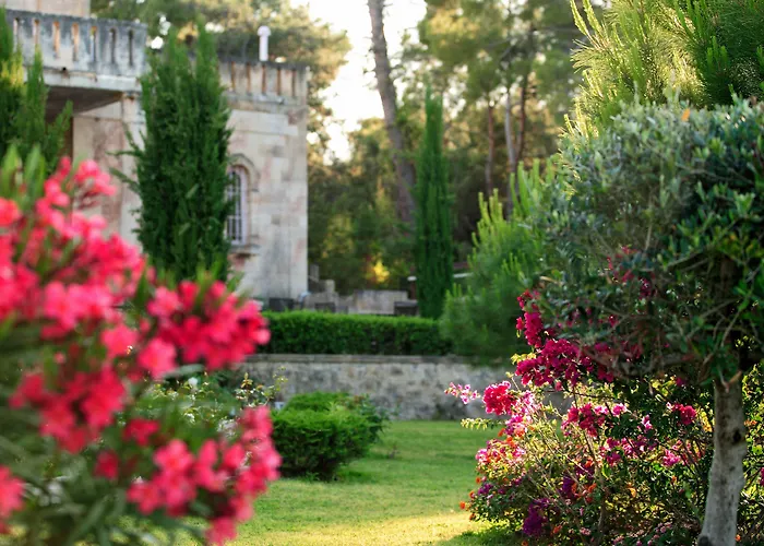 Sikyon Coast And Hotel 4*