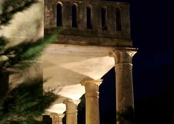 Sikyon Coast And Hotel 4*