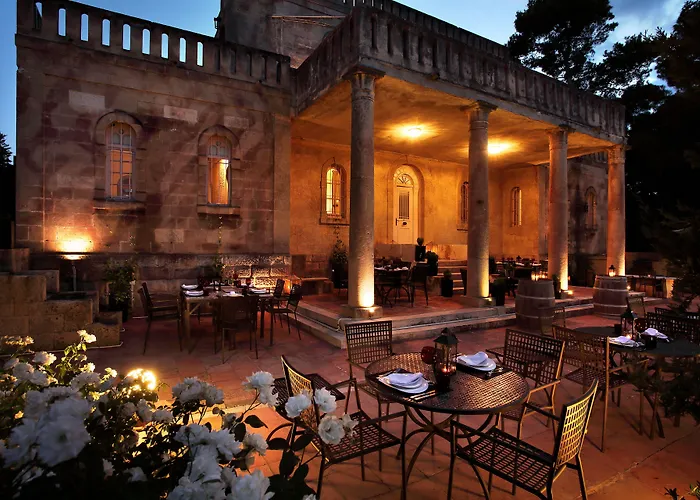 Sikyon Coast And Xylokastro