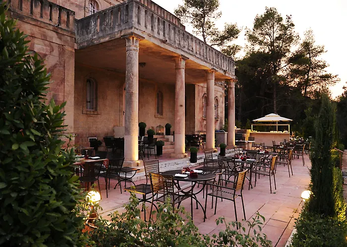 Sikyon Coast And Ξυλόκαστρο