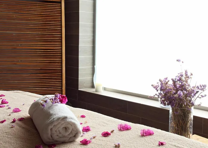 Hotel Sikyon Coast And 4*