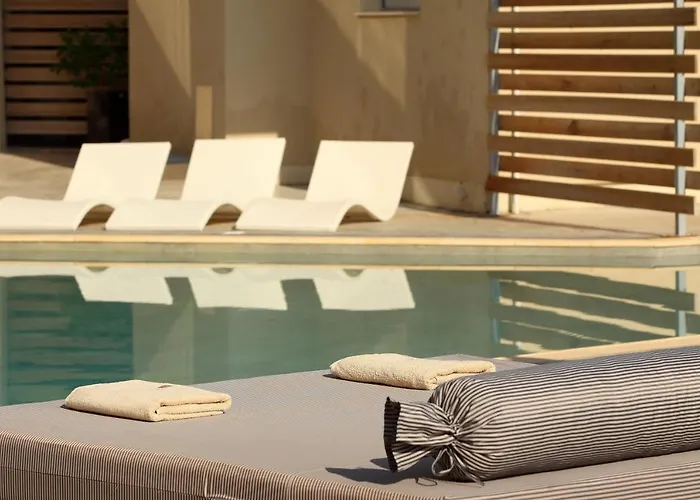 Sikyon Coast And Ξυλόκαστρο